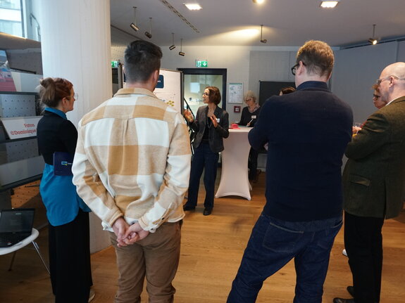 Naherholungskonzeption Think Tank | Quelle: Verband Region Stuttgart