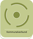 MORO___ICON_Organisation_Kommunalverbund_20251008
