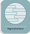 MORO___ICON_Organisation_Regionalverband_20251008