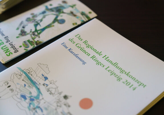 Regionales Handlungskonzept Grüner Ring | Quelle: Quelle: streamio