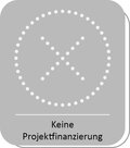 MORO__ICON_Keine_Projektfinanzierung_20250924