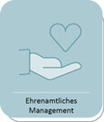 MORO___ICON_Management_Ehrenamtliches_Management_20251008