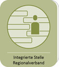MORO___ICON_Management_Integrierte_Stelle_Regionalverband_20251008