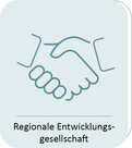 MORO___ICON_Organisation_Regionale_Entwicklungsgesellschaft_20251008
