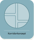 MORO___ICON_Korridorkonzept_20250924