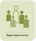 MORO___ICON_Organisation_Regionalparkverein_20251008