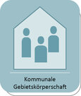 MORO___ICON_Organisation_Kommunale_Gebietsk___Arperschaft_20251008