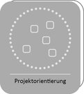 MORO___ICON_Projektorientierung_20250924