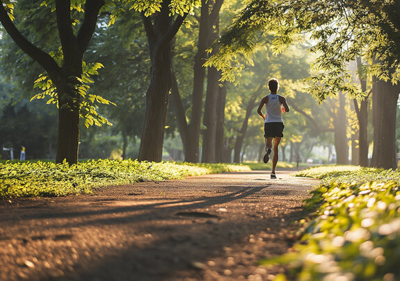 Quelle: Midjourney Quelle: Midjourney